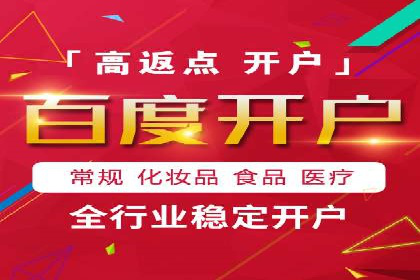 深入解析SEM竞价优化的核心技术与案例